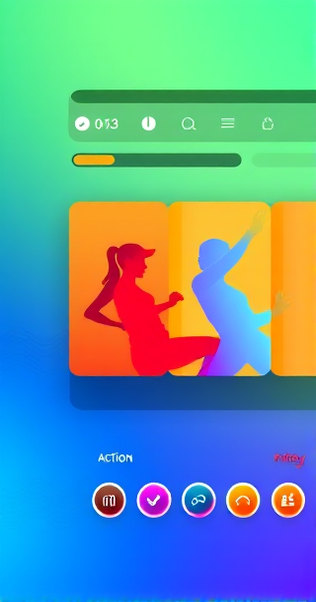 官方认证，即刻下载