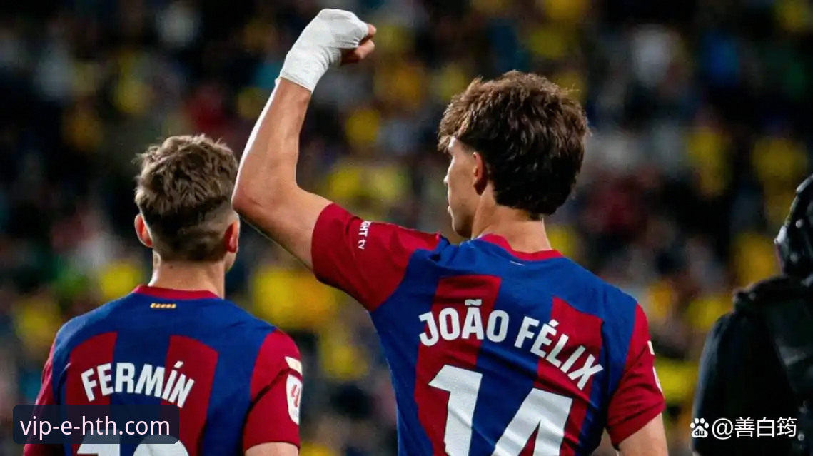 资深用户分享：从帕尼切利重伤看体育资讯获取与平台实战经验