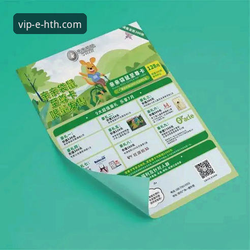 HTH华体会苹果版下载使用指南：官方渠道与第三方来源的全面对比