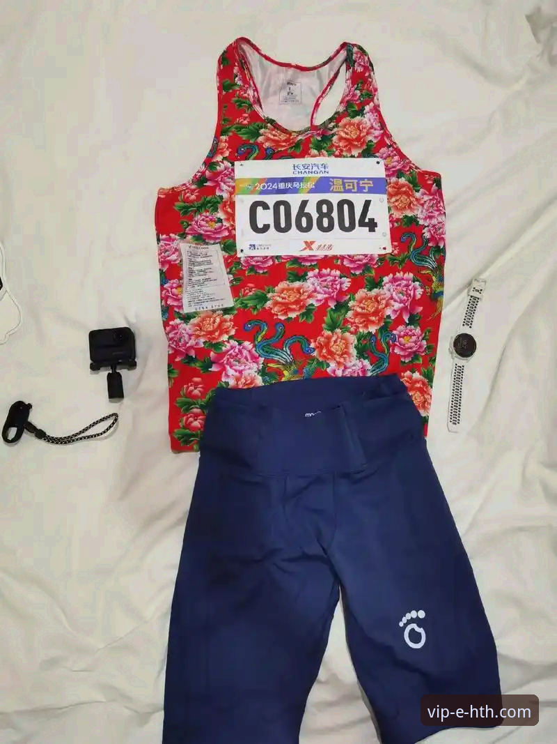 从温瑞博的重庆之旅，解析年轻选手大赛突围的实用技巧