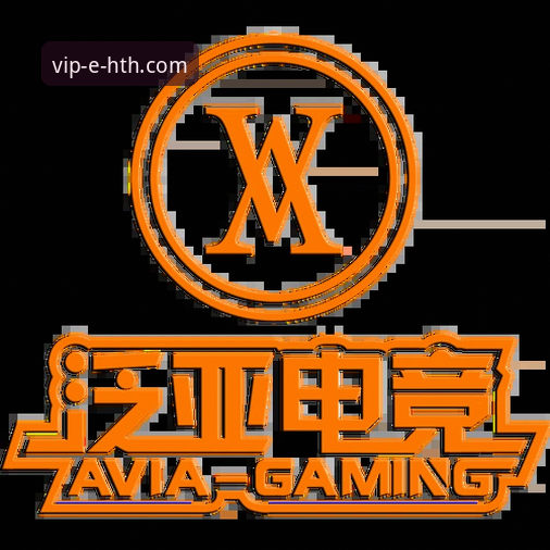 华体会体育平台如何引领数字体育娱乐新浪潮？