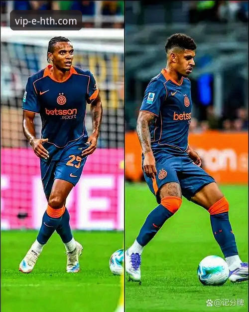 后卫的荣耀：进球快感 vs 零封使命——从阿坎吉处子球看现代防守球员的价值抉择