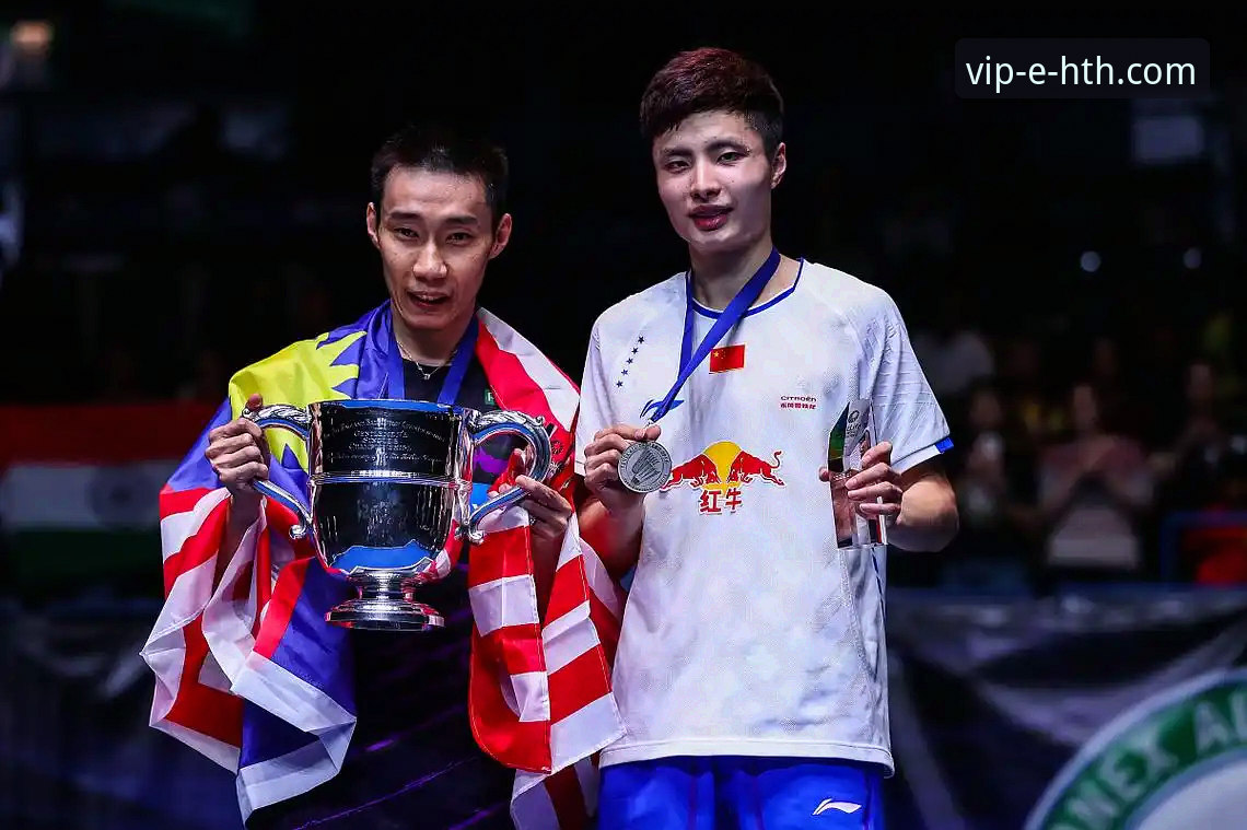 石宇奇亚锦赛夺冠全记录：华体会体育平台观赛指南与深度解读